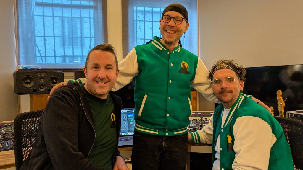 Highlights von „Die kleine Meerjungfrau – Hör auf deine Stimme“ jetzt im Stream